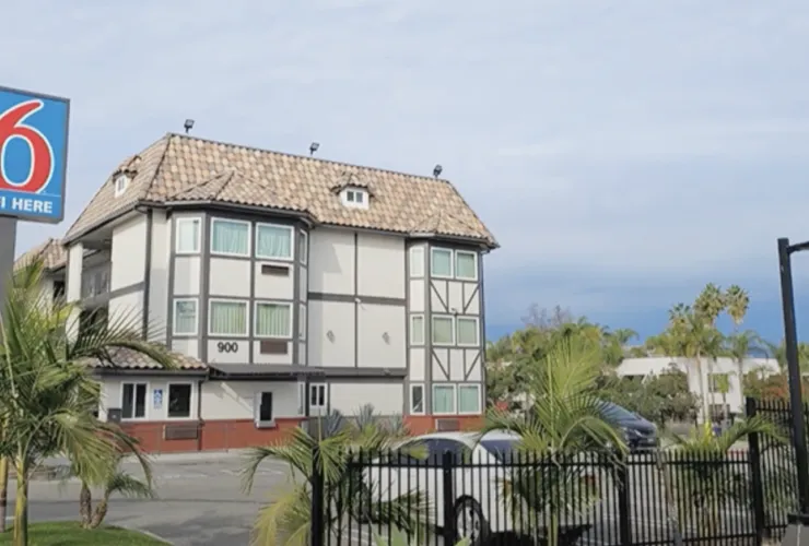   For those who want to know how the City of Escondido addresses the homeles...