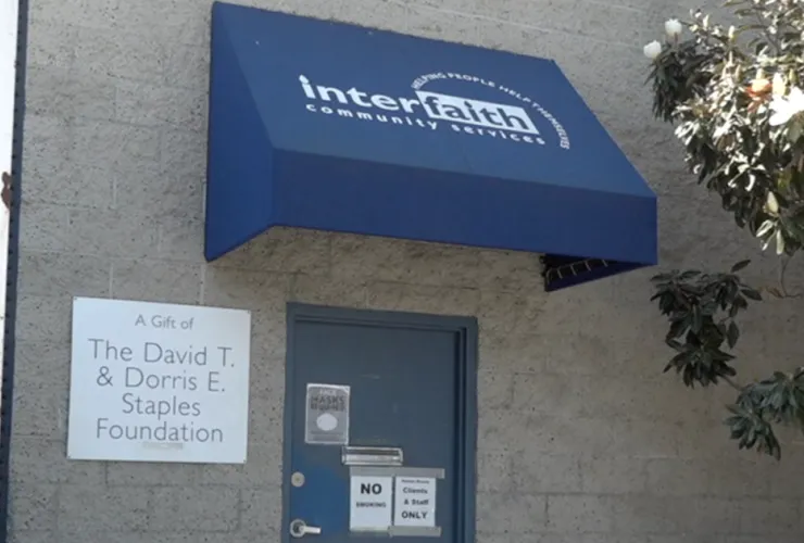 With the cost of everything going up, a tough financial situation can turn wo...