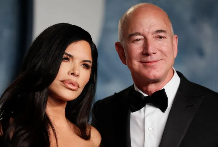 The Amazon founder's fund said it is giving new grants to 38 U.S. organizatio...