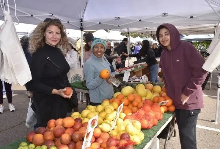 Sneak peek at upcoming San Diego area street fairs, festivals, concerts, perf...