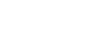 Interfaith Community Services logo