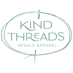 kindthreads