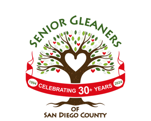 Senior-Gleaners-Logo
