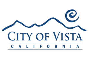 City of Vista