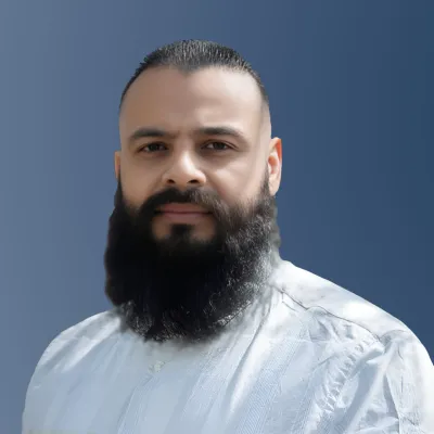 Santiago Zepeda Ortiz  