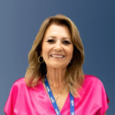 Filipa Rios
