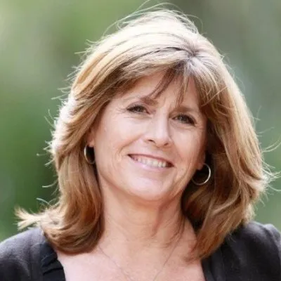 Joyce  Bruggeman