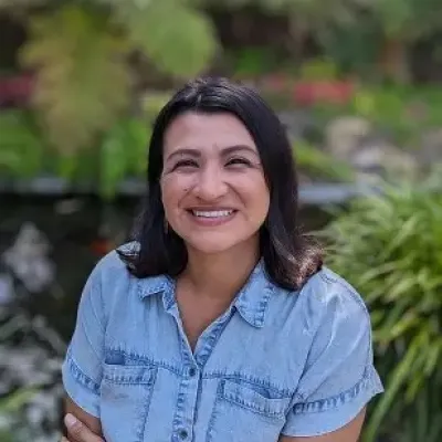 nidya-ramirez-ibarra 