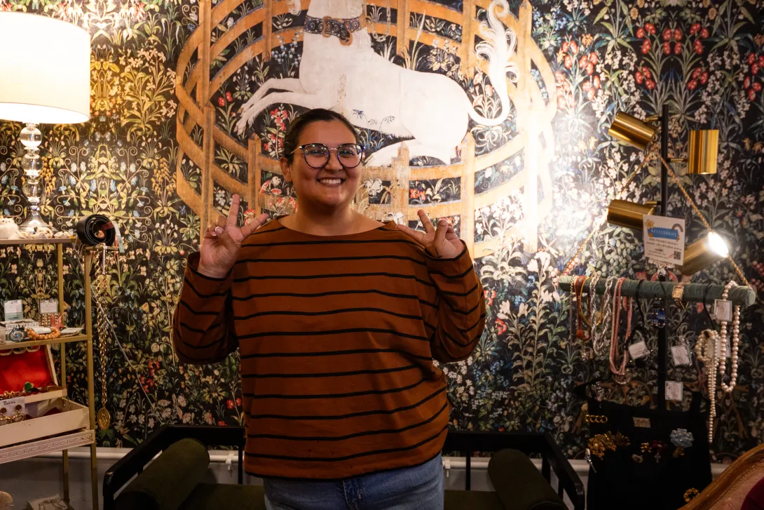 kind-threads-volunteer