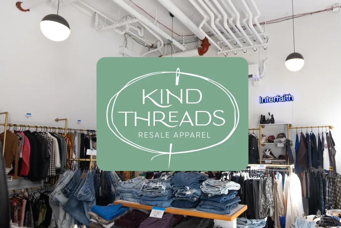 Kind-Threads-inside