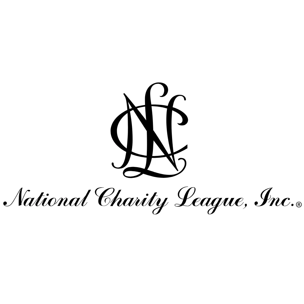 NCL