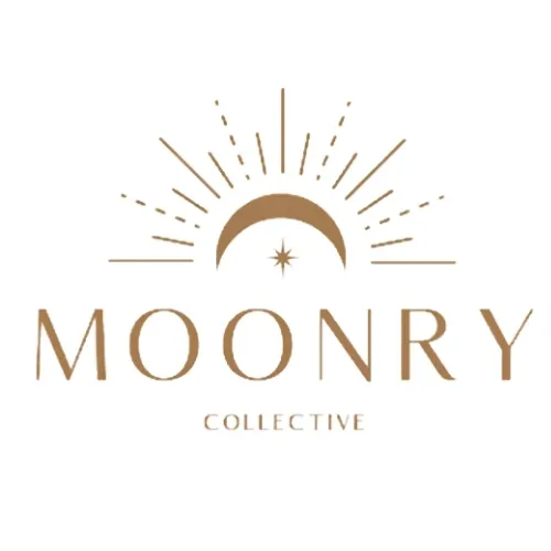 Moonry Collective