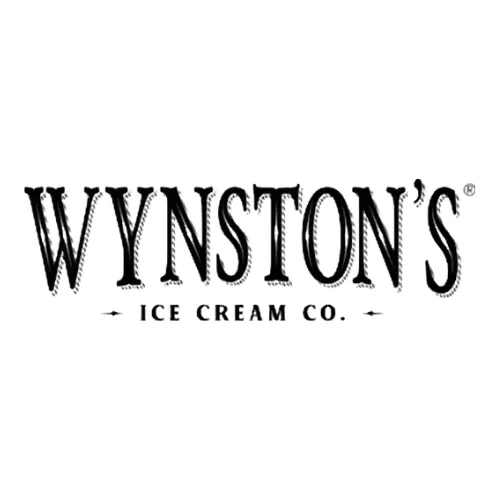 Winstons